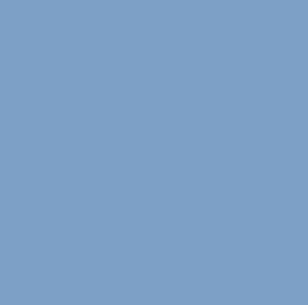 Screenshot 2019-06-07 17.28.48