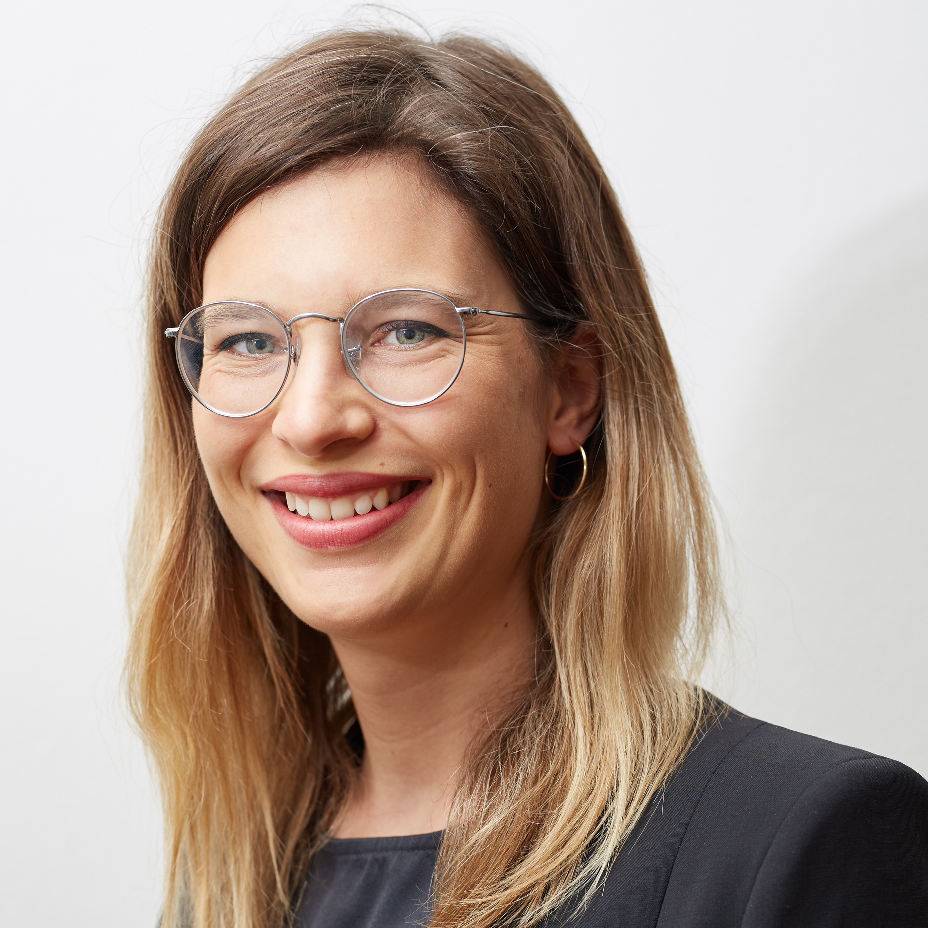 FotoEbneter
